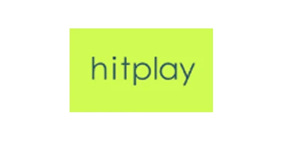 Client Logo 10 technique