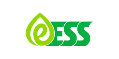 Client Logo 12 technique