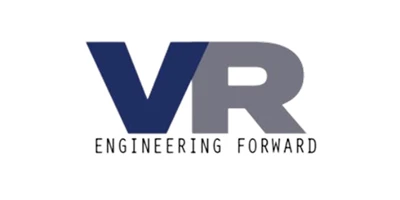 Client Logo 14 technique