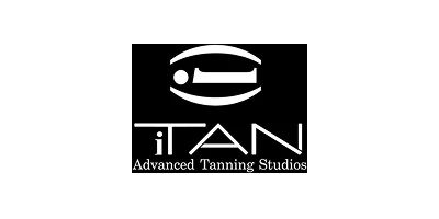 Client Logo 15 technique