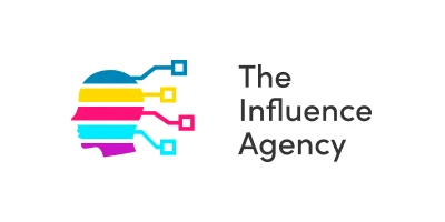 Client Logo 16 technique