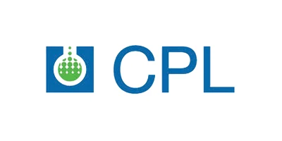 Client Logo 18 technique