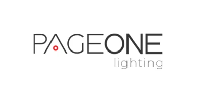 Client Logo 19 technique