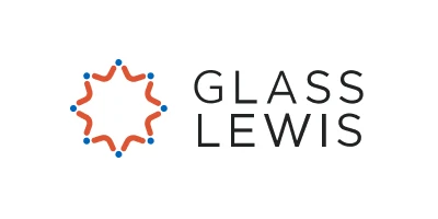 Client Logo 20 technique