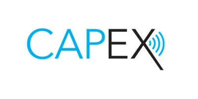 Client Logo 21 technique