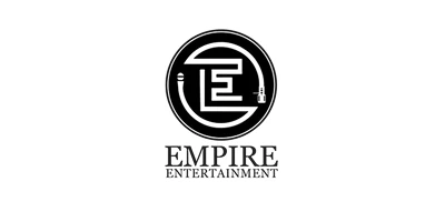 Client Logo 23 technique