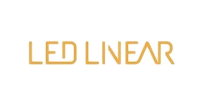 Client Logo 26 technique