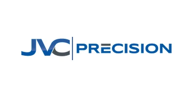 Client Logo 28 technique