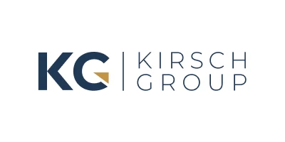 Client Logo 30 technique