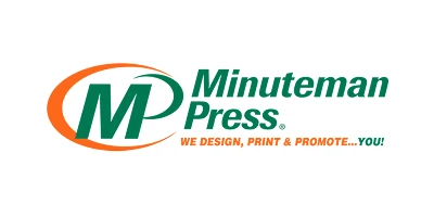 Client Logo 32 technique