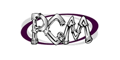 Client Logo 35 technique