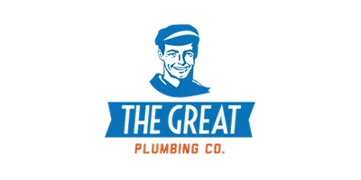 Client Logo 37 technique