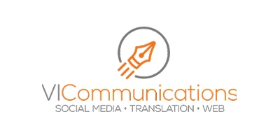 Client Logo 39 technique