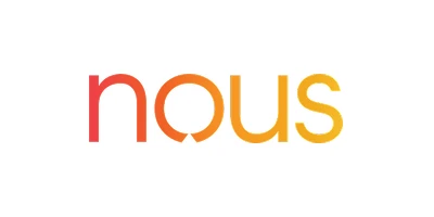 Client Logo 4 technique