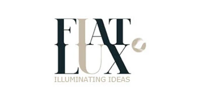 Client Logo 41 technique