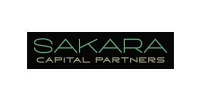 Client Logo 5 technique