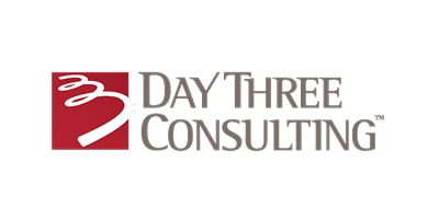 Client Logo 7 technique