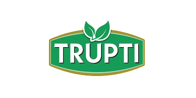 Client Logo 8 technique