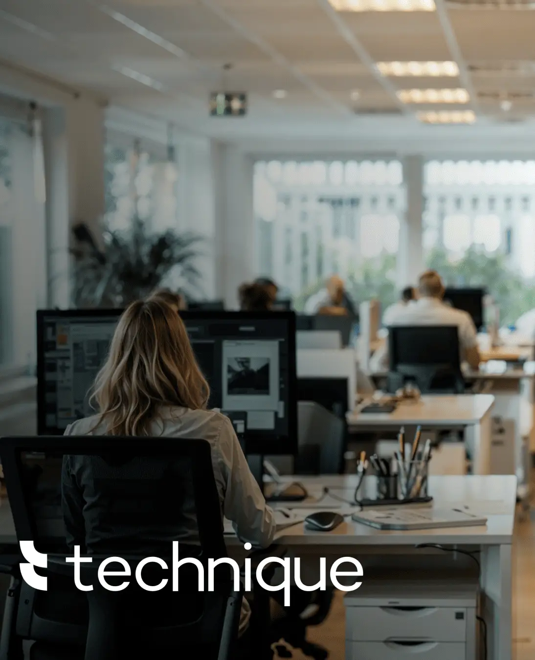 Cybersecurity Services in Mississauga Ontario