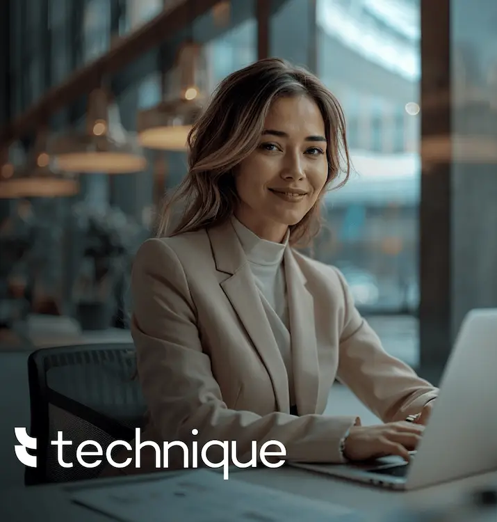 IT Consulting Services in Mississauga Ontario