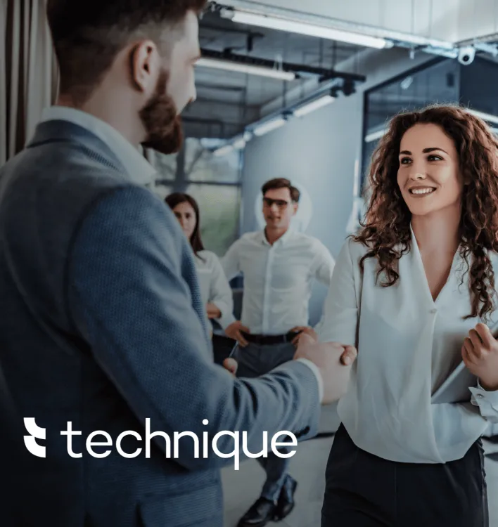 IT Consulting Services in Vaughan Ontario