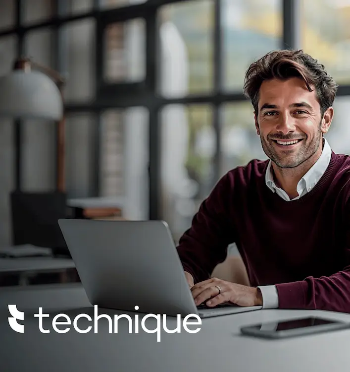 IT Consulting in Mississauga Ontario