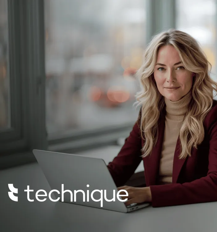 Vaughan IT Consulting Company