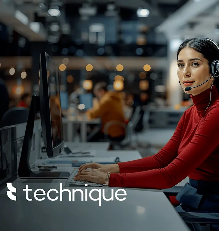 IT Helpdesk Support Services in Mississauga Ontario