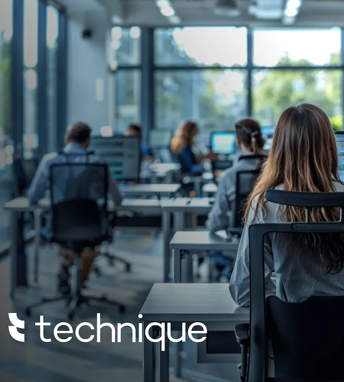 IT Outsourcing Company in Mississauga Ontario