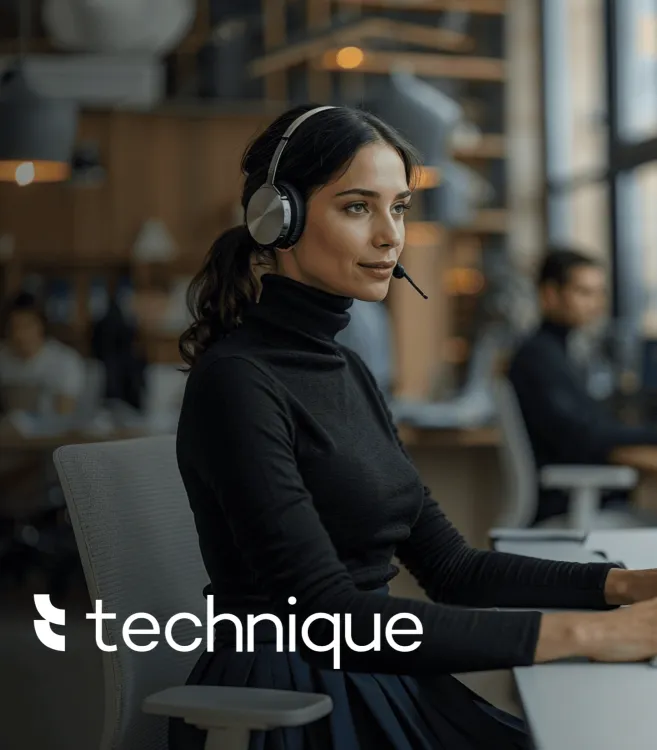 IT Support in Vaughan Ontario