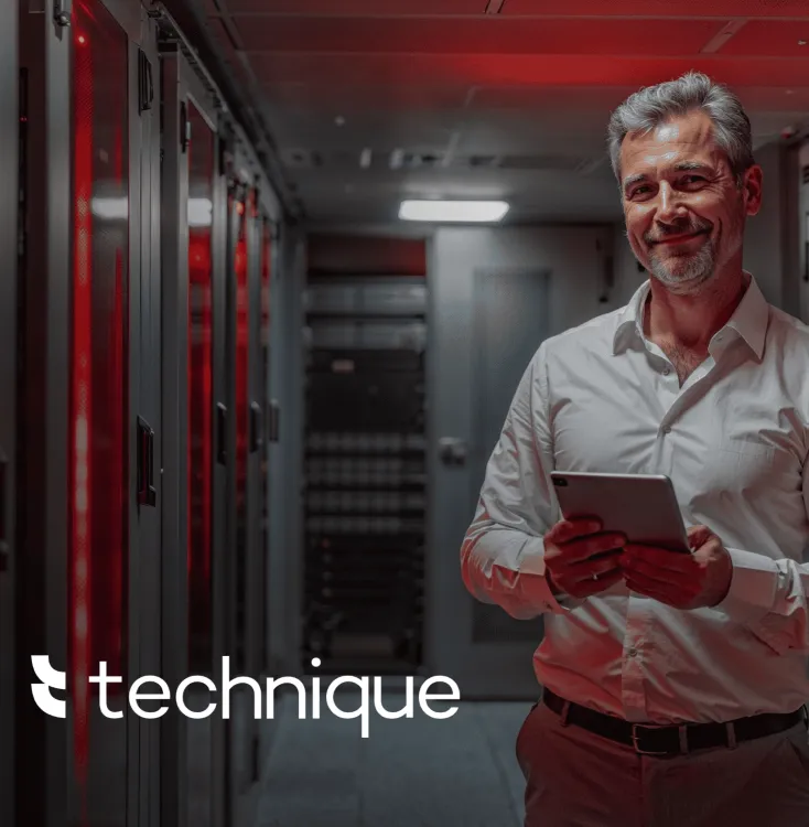 Cybersecurity in Vaughan Ontario