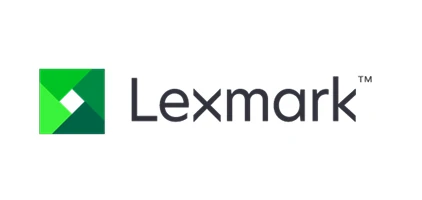 partner Logo 10 technique