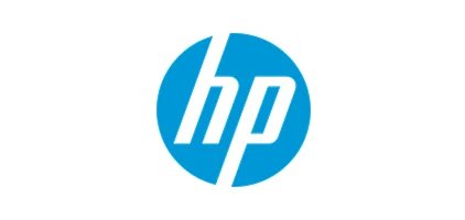 partner Logo 2 technique