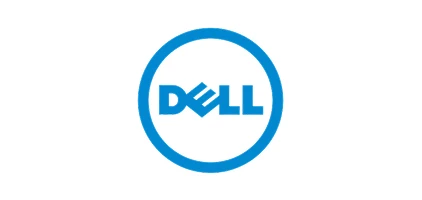 partner Logo 4 technique