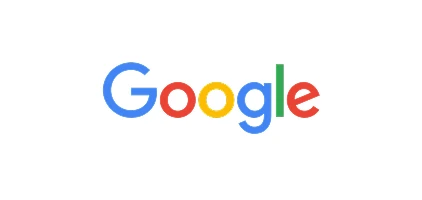 partner Logo 5 technique