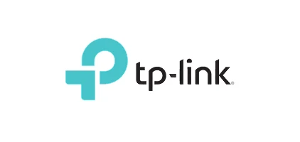 partner Logo 6 technique