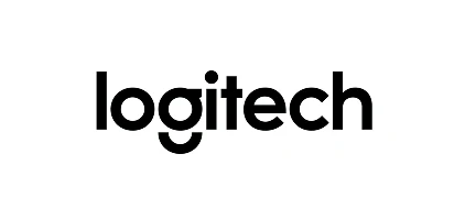 partner Logo 8 technique