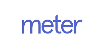 partner Logo 9 technique