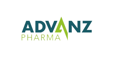 Client-Logo-1-technique-transparent