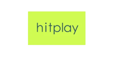 Client-Logo-10-technique-transparent