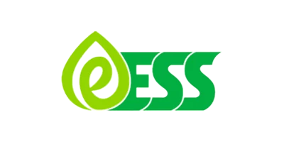 Client-Logo-12-technique-transparent