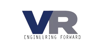 Client-Logo-14-technique-transparent