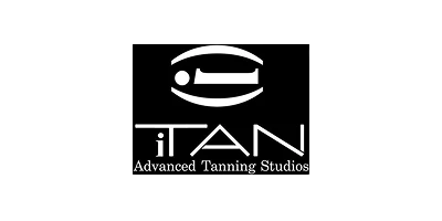 Client-Logo-15-technique-transparent