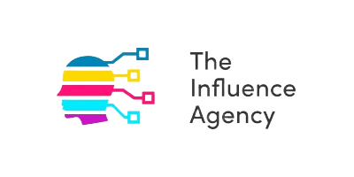 Client-Logo-16-technique-transparent