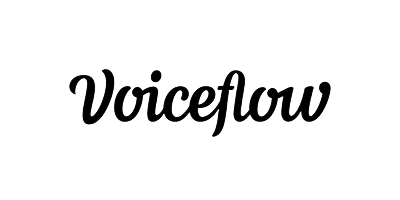 Client-Logo-17-technique-transparent