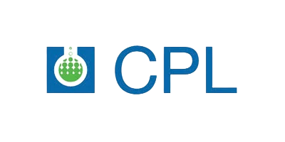 Client-Logo-18-technique-transparent