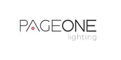 Client-Logo-19-technique-transparent