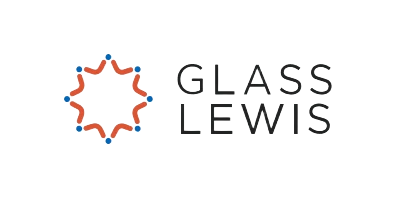 Client-Logo-20-technique-transparent