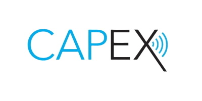 Client-Logo-21-technique-transparent