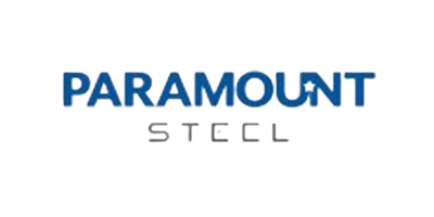 Client-Logo-22-technique-transparent